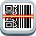 qrCodeReader